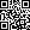 https://kmr.abna24.com/xjHfj