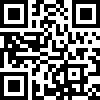 https://kmr.abna24.com/xgznm