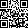 https://kmr.abna24.com/xjyWF