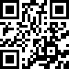 https://kmr.abna24.com/xkHds