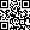 https://kmr.abna24.com/xjG6N