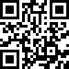 https://kmr.abna24.com/xkNbS