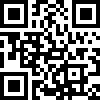 https://kmr.abna24.com/xjBbg