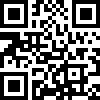 https://kmr.abna24.com/xkry9