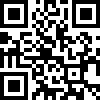https://kmr.abna24.com/xjKfy