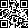 https://kmr.abna24.com/xkH4W