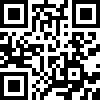 https://kmr.abna24.com/xjP9w
