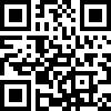 https://kmr.abna24.com/xjNP3