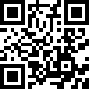 https://kmr.abna24.com/xhcdt