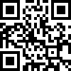 https://kmr.abna24.com/xkxT4