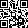 https://kmr.abna24.com/xkWyV