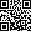 https://kmr.abna24.com/xkxrn
