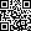https://kmr.abna24.com/xkK8X