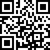 https://kmr.abna24.com/xky2P