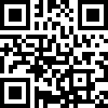 https://kmr.abna24.com/xkzGj