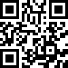 https://kmr.abna24.com/xjrbH
