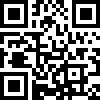 https://kmr.abna24.com/xkqky