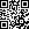 https://kmr.abna24.com/xkzBP