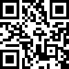 https://kmr.abna24.com/xjLYC