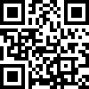 https://kmr.abna24.com/xkwbg