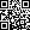 https://kmr.abna24.com/xkFhY
