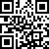 https://kmr.abna24.com/xjzVT