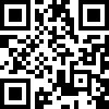 https://kmr.abna24.com/xgCDP