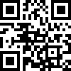https://kmr.abna24.com/xh7BY
