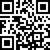 https://kmr.abna24.com/xksKh