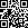 https://kmr.abna24.com/xkYNJ
