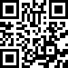 https://kmr.abna24.com/xkTr9