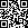 https://kmr.abna24.com/xh3J3
