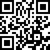 https://kmr.abna24.com/xhc6k