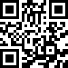 https://kmr.abna24.com/xkpz6