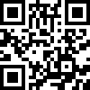 https://kmr.abna24.com/xjt34