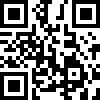 https://kmr.abna24.com/xjpFb