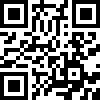 https://kmr.abna24.com/xhctt