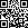 https://kmr.abna24.com/xkxSy