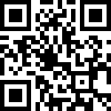 https://kmr.abna24.com/xjxJt