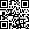https://kmr.abna24.com/xjydC