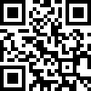 https://kmr.abna24.com/xksyJ