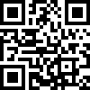 https://kmr.abna24.com/xkqj3