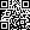 https://kmr.abna24.com/xkzBX