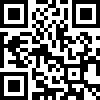 https://kmr.abna24.com/xkpwd