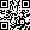https://kmr.abna24.com/xjs4H