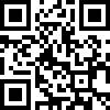 https://kmr.abna24.com/xkymg