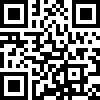https://kmr.abna24.com/xkHv6