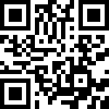 https://kmr.abna24.com/xkpwC