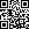 https://kmr.abna24.com/xgSvg