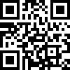 https://kmr.abna24.com/xjHFk